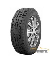 Toyo Observe Garit GIZ 195/65 R16 92Q